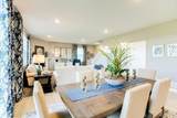 23561 Ashbury Drive - Photo 4