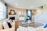 23561 Ashbury Drive - Photo 5