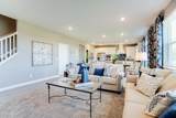 23561 Ashbury Drive - Photo 6