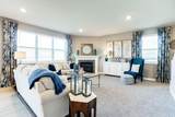 23561 Ashbury Drive - Photo 7