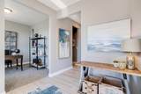 23561 Ashbury Drive - Photo 8