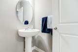 23561 Ashbury Drive - Photo 9