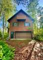 17619 Ivy Drive - Photo 1