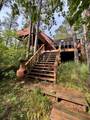 17619 Ivy Drive - Photo 14