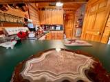 17619 Ivy Drive - Photo 15
