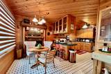 17619 Ivy Drive - Photo 16