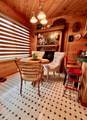 17619 Ivy Drive - Photo 17
