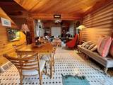 17619 Ivy Drive - Photo 19