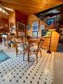 17619 Ivy Drive - Photo 20