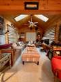 17619 Ivy Drive - Photo 21