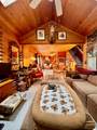 17619 Ivy Drive - Photo 22