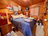 17619 Ivy Drive - Photo 23