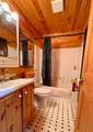 17619 Ivy Drive - Photo 24