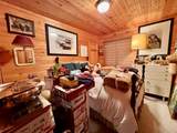 17619 Ivy Drive - Photo 25