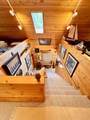 17619 Ivy Drive - Photo 26
