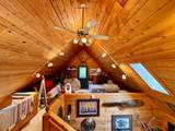 17619 Ivy Drive - Photo 28