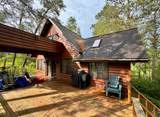 17619 Ivy Drive - Photo 3