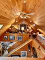 17619 Ivy Drive - Photo 30