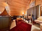 17619 Ivy Drive - Photo 31