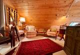 17619 Ivy Drive - Photo 32