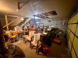 17619 Ivy Drive - Photo 33