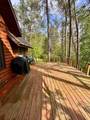 17619 Ivy Drive - Photo 4