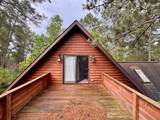 17619 Ivy Drive - Photo 5
