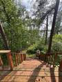 17619 Ivy Drive - Photo 7