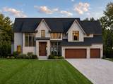 19005 Easton Road - Photo 1