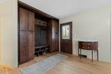 4220 Marion Road - Photo 10