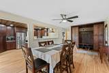 4220 Marion Road - Photo 11