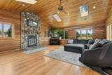 4220 Marion Road - Photo 12