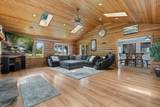 4220 Marion Road - Photo 13