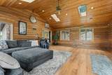 4220 Marion Road - Photo 14