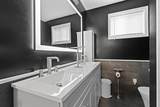 4220 Marion Road - Photo 15