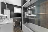 4220 Marion Road - Photo 16