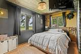 4220 Marion Road - Photo 17