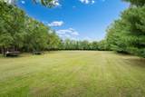 4220 Marion Road - Photo 2