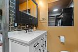 4220 Marion Road - Photo 20