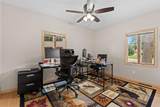 4220 Marion Road - Photo 21