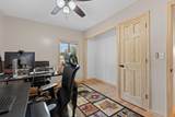 4220 Marion Road - Photo 22