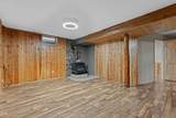 4220 Marion Road - Photo 24
