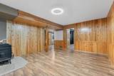 4220 Marion Road - Photo 25