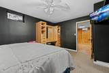 4220 Marion Road - Photo 26