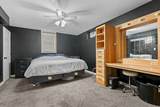 4220 Marion Road - Photo 27
