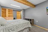 4220 Marion Road - Photo 29