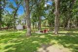 4220 Marion Road - Photo 3