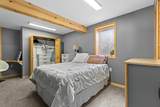 4220 Marion Road - Photo 30