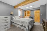 4220 Marion Road - Photo 31