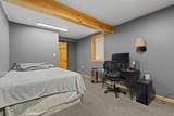 4220 Marion Road - Photo 32